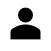 What personal info - image 1_0.jpg