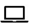 image 1 - Email.jpg